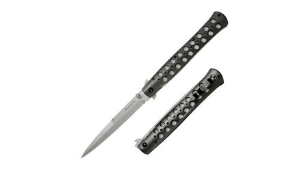 купите Нож-стилет складной Cold Steel Ti-Lite 6" / 26ASTX в Краснодаре