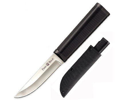 Купите нож-финку Cold Steel Finn Bear 20PC в Краснодаре в нашем интернет-магазине