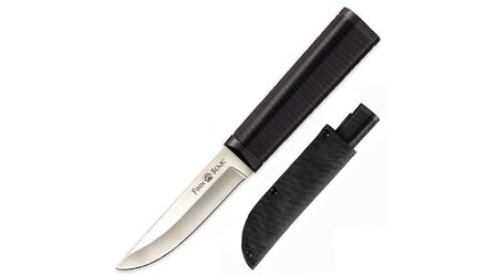 купите Нож-финка Cold Steel Finn Bear / 20PC в Краснодаре