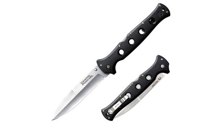 купите Нож складной Cold Steel Counter Point XL CTS BD1 / 10ACXC в Краснодаре