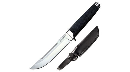 купите Нож с фиксированным клинком Cold Steel Outdoorsman / 18H в Краснодаре