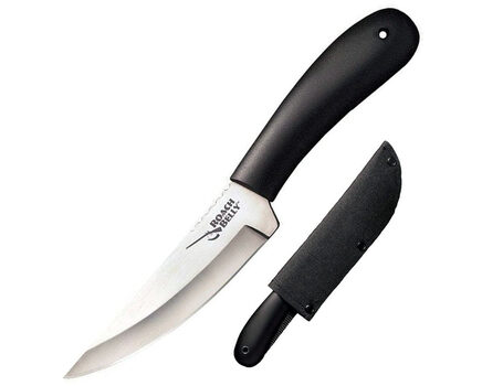 Купите нож с фиксированным клинком Cold Steel Roach Belly 20RBC в Краснодаре в интернет-магазине