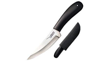 купите Нож с фиксированным клинком Cold Steel Roach Belly / 20RBC в Краснодаре