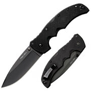 Нож складной Cold Steel Recon 1 Spear Point / 27TLS