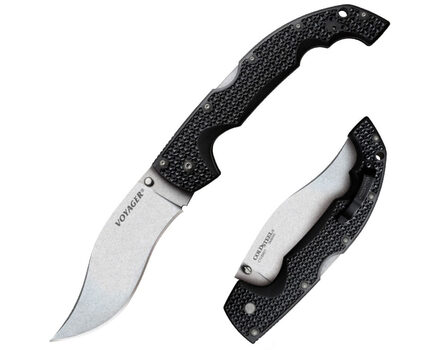 Купите складной нож Cold Steel Vaquero XL Extra Large 29TXV в Краснодаре в нашем интернет-магазине