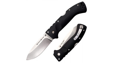 купите Нож складной Cold Steel Ultimate Hunter / 30ULH в Краснодаре