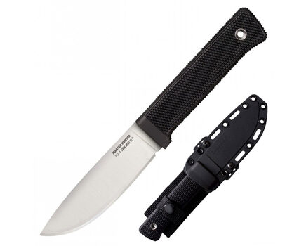 Купите нож с фиксированным клинком Cold steel Master Hunter 36JSKR в Краснодаре в нашем интернет-магазине