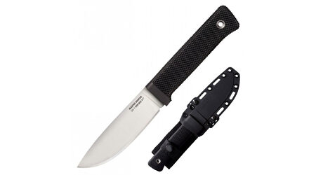 купите Нож с фиксированным клинком Cold steel Master Hunter / 36JSKR в Краснодаре