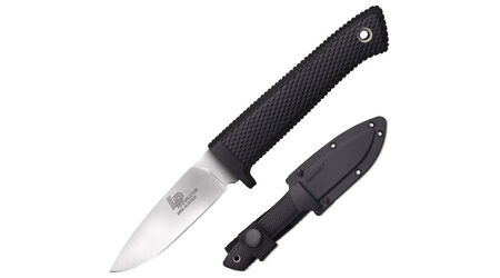 купите Нож Cold Steel Pendleton Mini Hunter 36LPME в Краснодаре