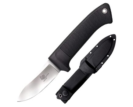 Купите нож с фиксированным клинком Cold Steel Pendleton Hunter 36LPSS в Краснодаре в нашем интернет-магазине