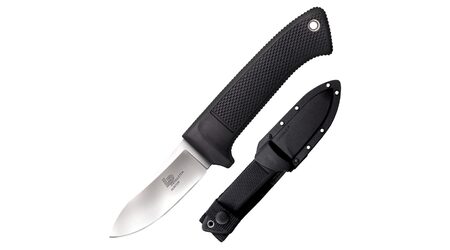 купите Нож с фиксированным клинком Cold Steel Pendleton Hunter / 36LPSS в Краснодаре