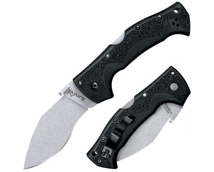 Купите складной нож Cold Steel Rajah III 62JM в Краснодаре в нашем интернет-магазине