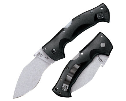 Купите складной нож Cold Steel Rajah III 62KGCM в Краснодаре в нашем интернет-магазине