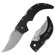 Нож складной Cold Steel Espada Medium / 62NGM