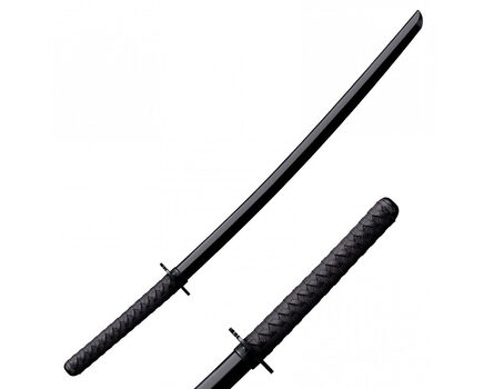 Купите меч тренировочный Cold Steel Bokken 77 см 92BKKC в Краснодаре в нашем интернет-магазине