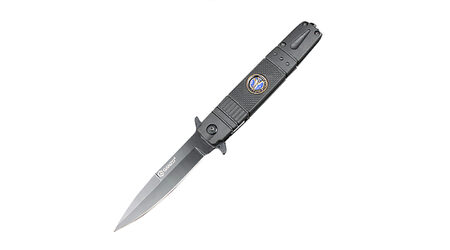 купите Нож складной Ganzo G612  в Краснодаре