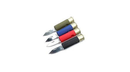 купите Нож складной Ganzo G624 в Краснодаре