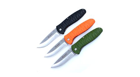 купите Нож складной Ganzo G6252 в Краснодаре