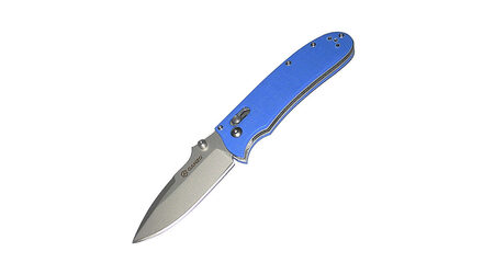 купите Нож складной Ganzo G704 в Краснодаре