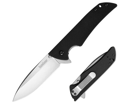Купите складной нож Kershaw Skyline 1760 в Краснодаре в нашем интернет-магазине