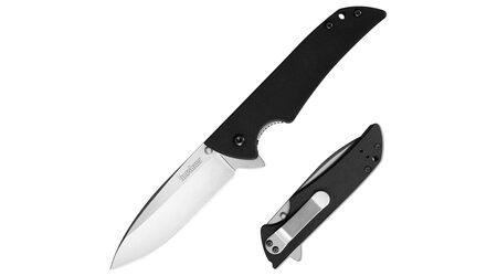 купите Нож складной Kershaw Skyline 1760 в Краснодаре