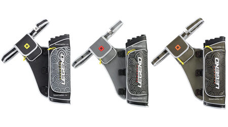 купите Колчан для стрел лучный спортивный Legend Archery Summit в Краснодаре