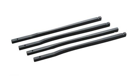 купите Планки плечей для блочных арбалетов Man-kung MK-XB52 в Краснодаре