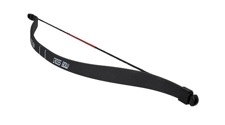 купите Плечи для арбалета Man Kung MK-XB21/23/27 и MK-150 в Краснодаре