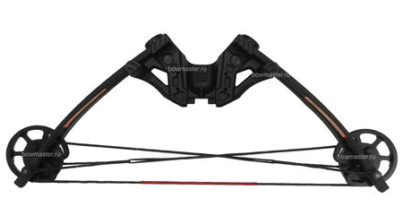 купите Запасные плечи для блочных арбалетов Man-kung MK-XB56 в Краснодаре