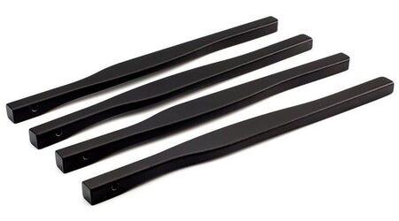 купите Планки плечей для блочных арбалетов Man-kung MK-XB65 в Краснодаре