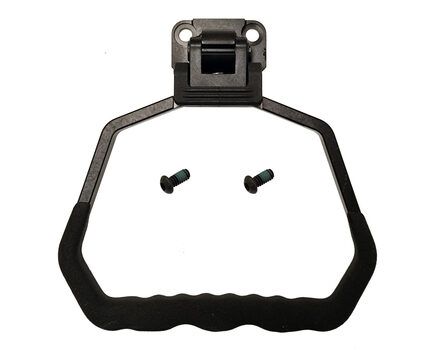 Купите стремя для арбалетов Man-kung XB65, XB68, XB70 в Краснодаре в нашем магазине