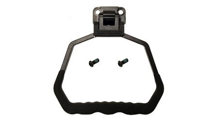 купите Стремя для арбалетов Man-kung XB65, XB68, XB70 в Краснодаре