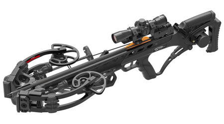 купите Блочный арбалет Man-kung XB68 в Краснодаре