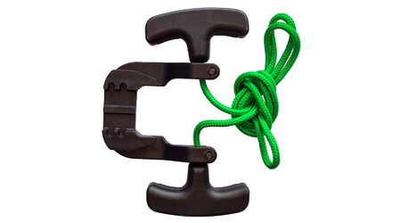 купите Ручной натяжитель для арбалетов Bowmaster XB65 Chester в Краснодаре