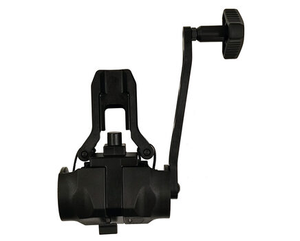 Купите механический натяжитель для арбалетов Mankung XB70 в Краснодаре в нашем магазине