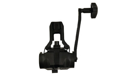 купите Механический натяжитель для арбалетов Mankung XB70 в Краснодаре