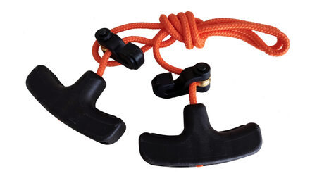 купите Ручной натяжитель для арбалетов Mankung XB58 и более ранних в Краснодаре