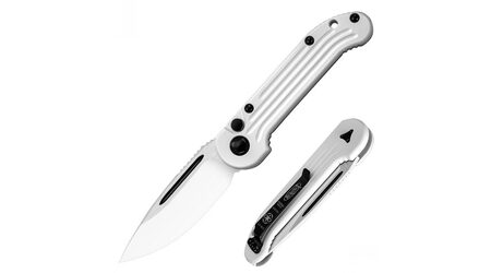 купите Автоматический складной нож Microtech Large UDT (Underwater Demolition Team) Storm Trooper / 135-1ST в Краснодаре