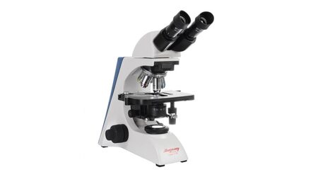купите Медицинский микроскоп профессиональный Микромед 3 вар. 2-20 М в Краснодаре