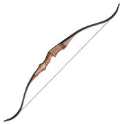 Традиционный рекурсивный лук ПФЛ Бедуин