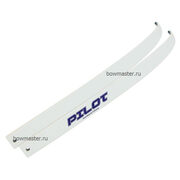 Плечи для классического лука KAP Pilot