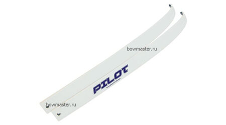 купите Плечи для классического лука KAP Pilot в Краснодаре