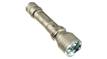 купите Светодиодный фонарь ручной Perfeo LT-033A (Cree XP-E) 250 люмен в Краснодаре