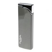 Зажигалка Pierre Cardin MF-17(4) газовая пьезо