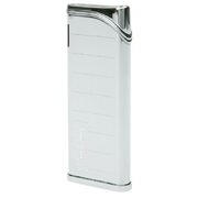 Зажигалка Pierre Cardin MFH-67-22 газовая пьезо