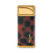 Зажигалка Pierre Cardin MFH-67B-05 газовая турбо