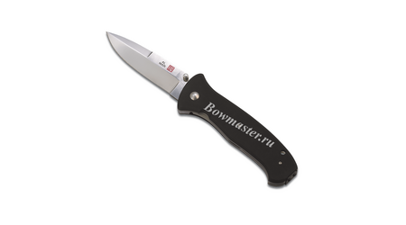 купите Нож складной Al Mar Sere 2000 - AL/S2K в Краснодаре