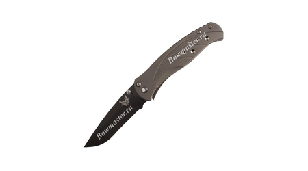 купите Нож складной Benchmade 790BK Subrosa в Краснодаре