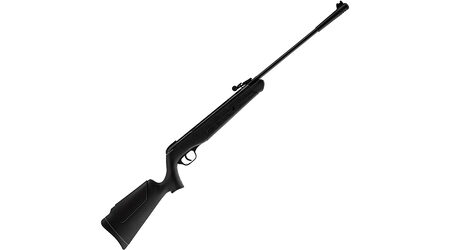 купите Винтовка пневматическая SnowPeak LB600, калибр 4.5 мм в Краснодаре