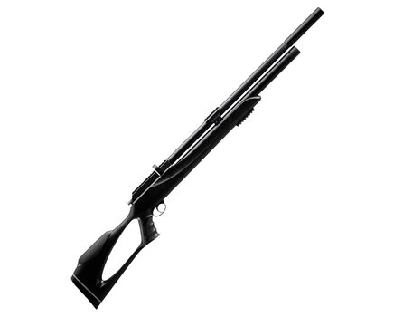 Купите пневматическую PSP винтовку SnowPeak M25 6.35 мм в Краснодаре в нашем магазине